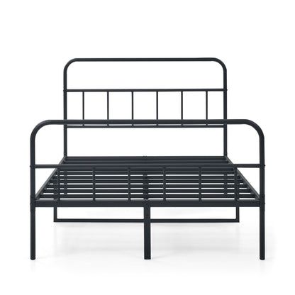 iron bed frame, metal bed frame, wrought iron bed frame, iron platform bed frame, iron canopy bed frame, iron twin bed frame, iron queen bed frame, iron king bed frame, iron double bed frame, iron sin