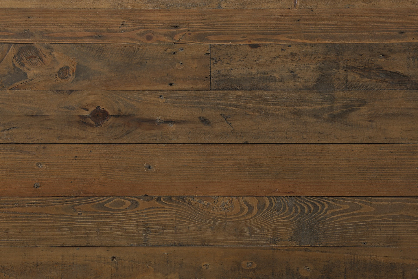 Lisque Brown 2-Drawer Nightstand