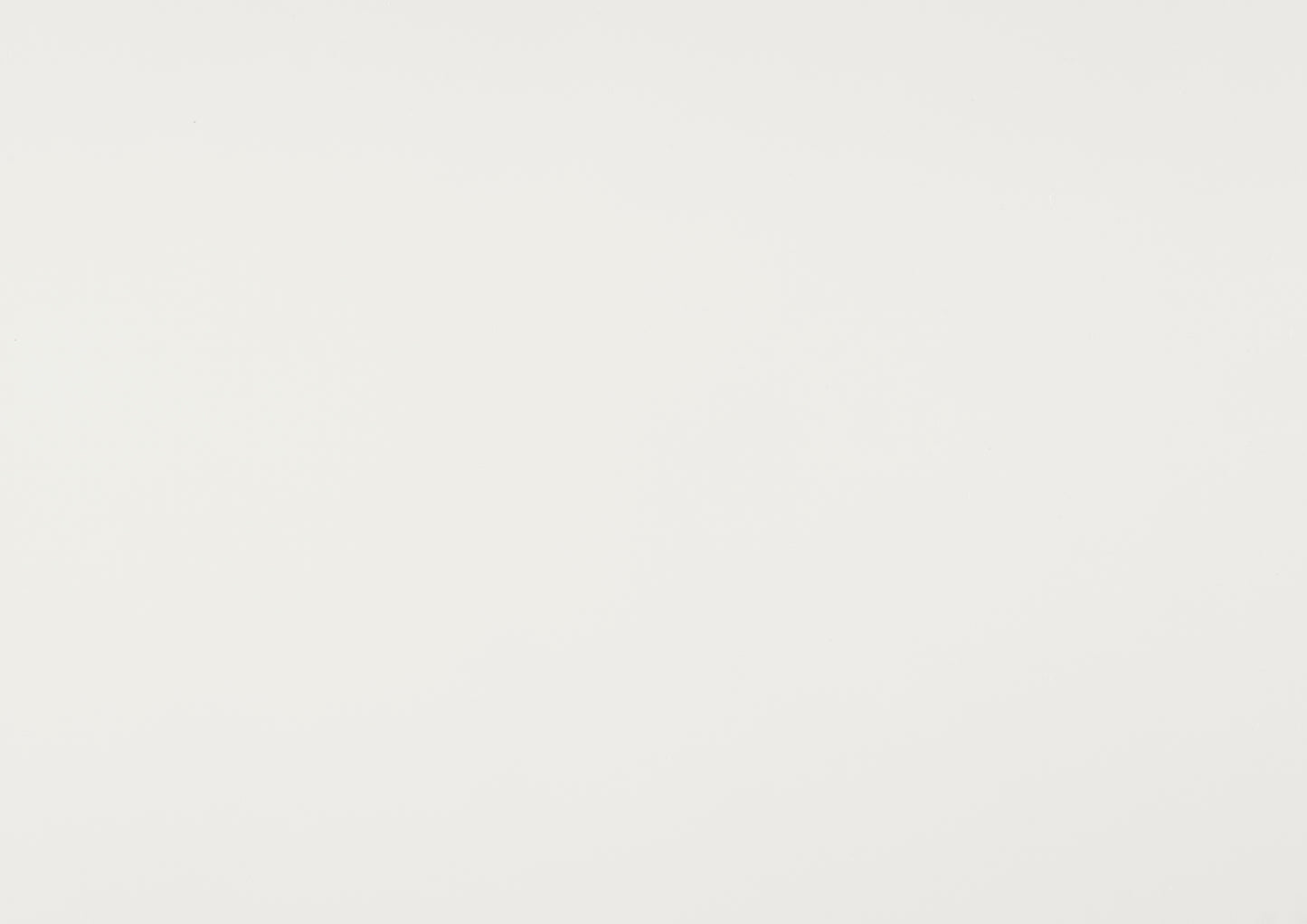 Antique White Finish Dresser of 6 Drawers Modern Luxury Bedroom Furniture 1pc