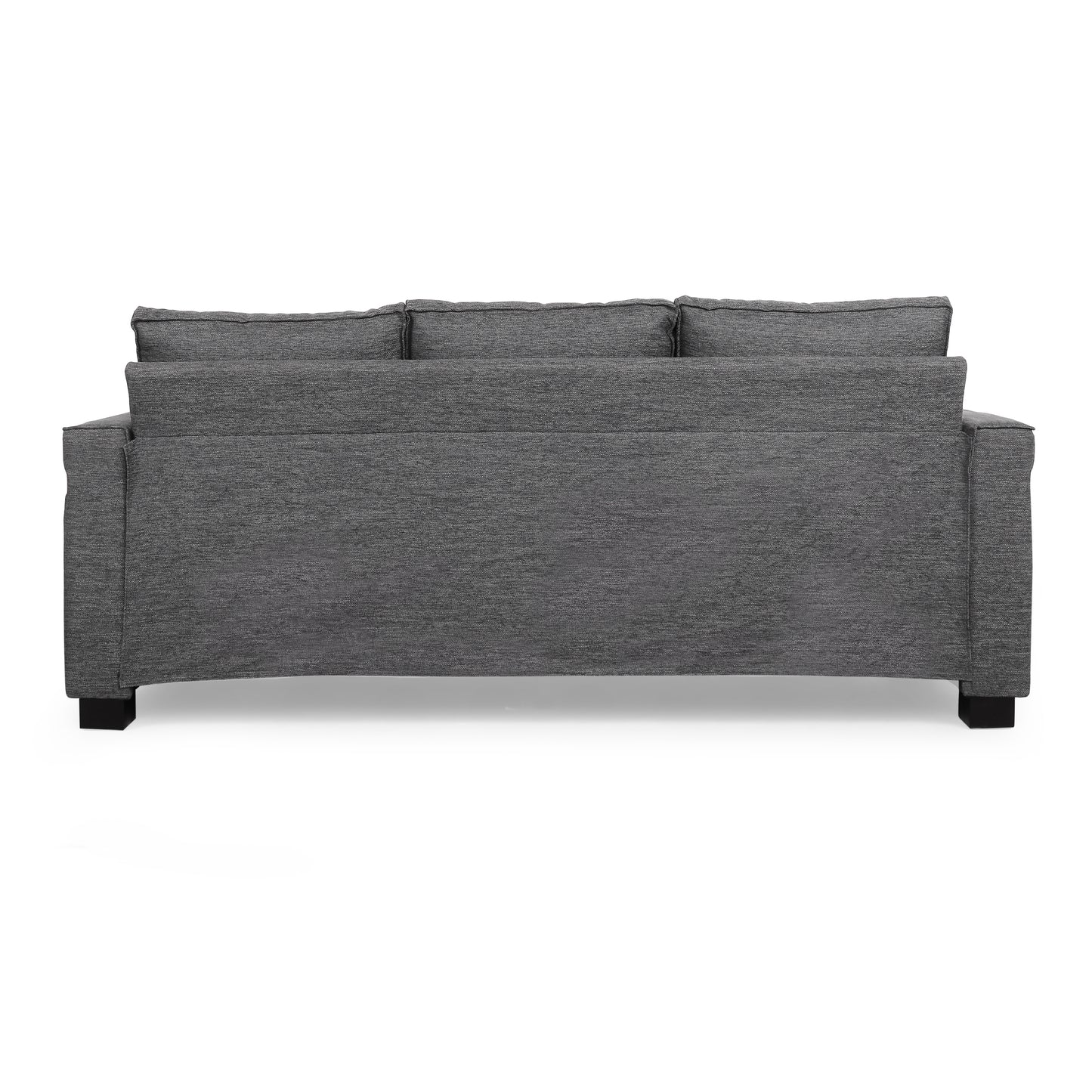 SOFA - 3 SEATER