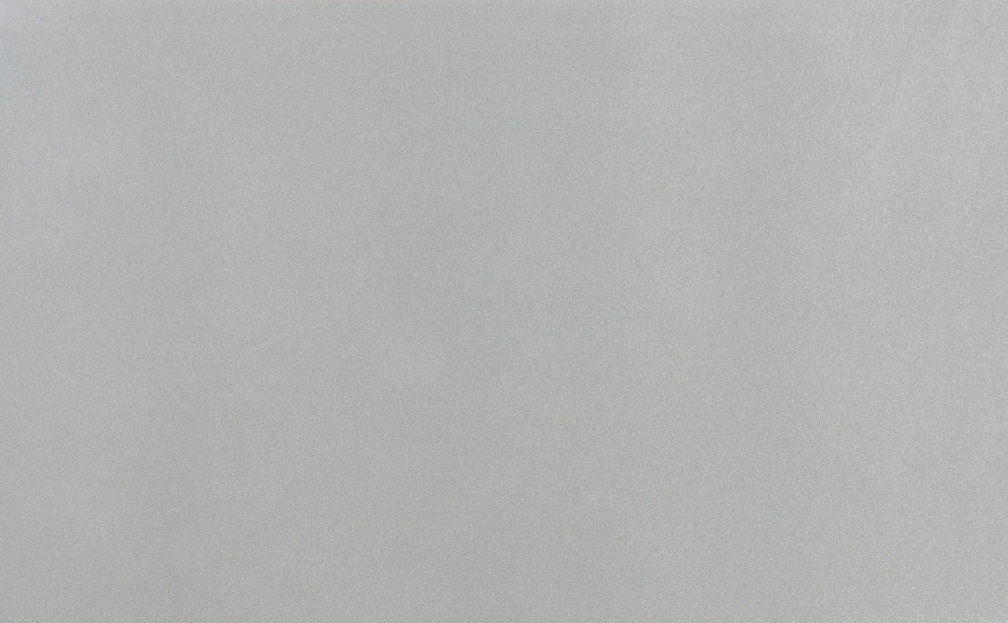 Glamorous Silver Finish Dresser 1pc 7 Drawers Beveled Mirror Trim Modern Bedroom Furniture