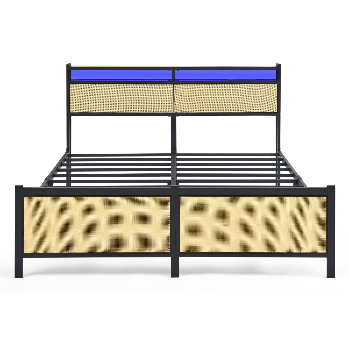 iron bed frame, metal bed frame, wrought iron bed frame, iron platform bed frame, iron canopy bed frame, iron twin bed frame, iron queen bed frame, iron double bed frame, iron sin