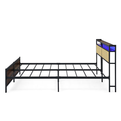 iron bed frame, metal bed frame, wrought iron bed frame, iron platform bed frame, iron canopy bed frame, iron twin bed frame, iron full bed frame, iron double bed frame, iron sin