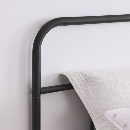 iron bed frame, metal bed frame, wrought iron bed frame, iron platform bed frame, iron canopy bed frame, iron twin bed frame, iron queen bed frame, iron king bed frame, iron double bed frame, iron sin