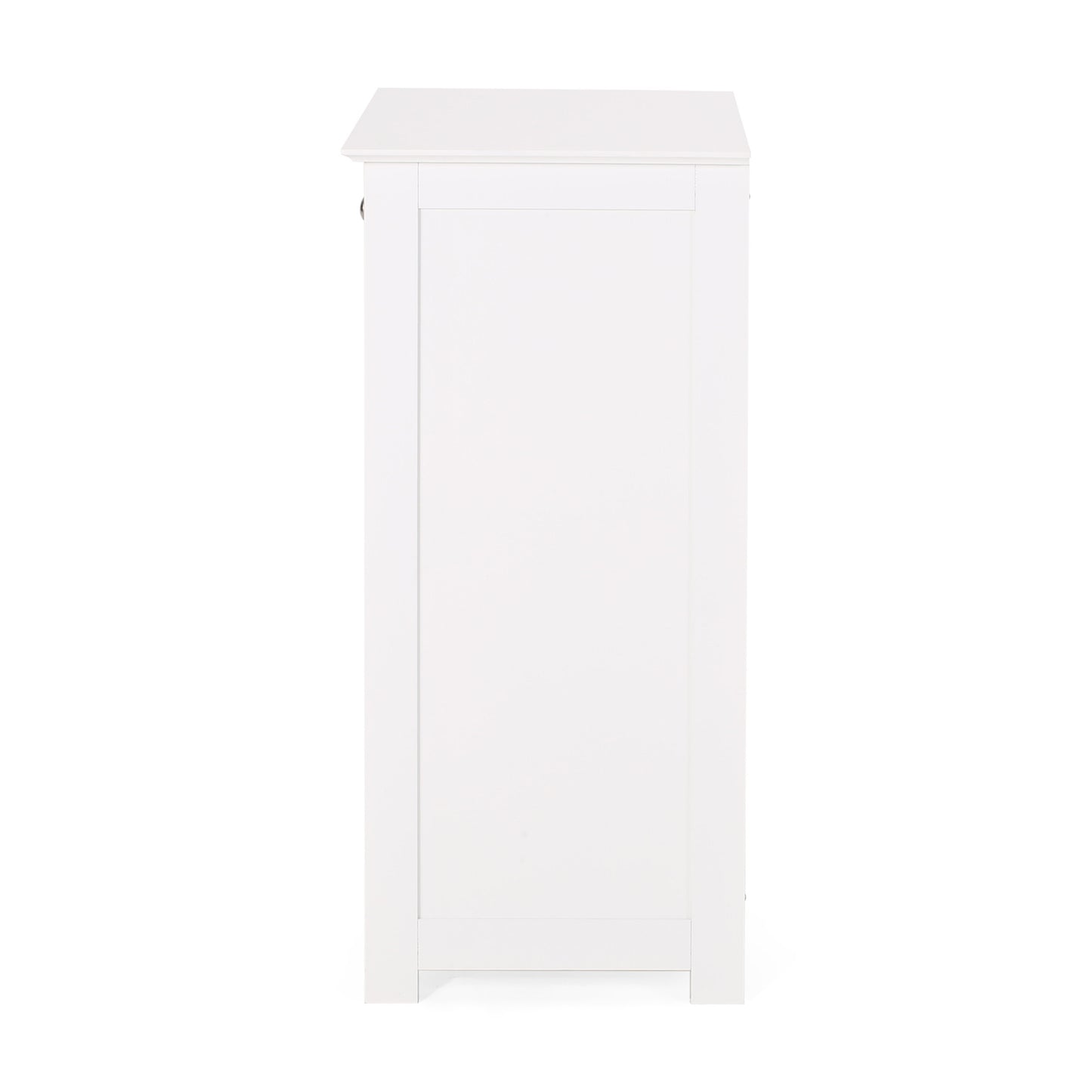 BATHROOM CABINET