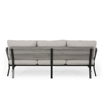 3-SEATER SOFA