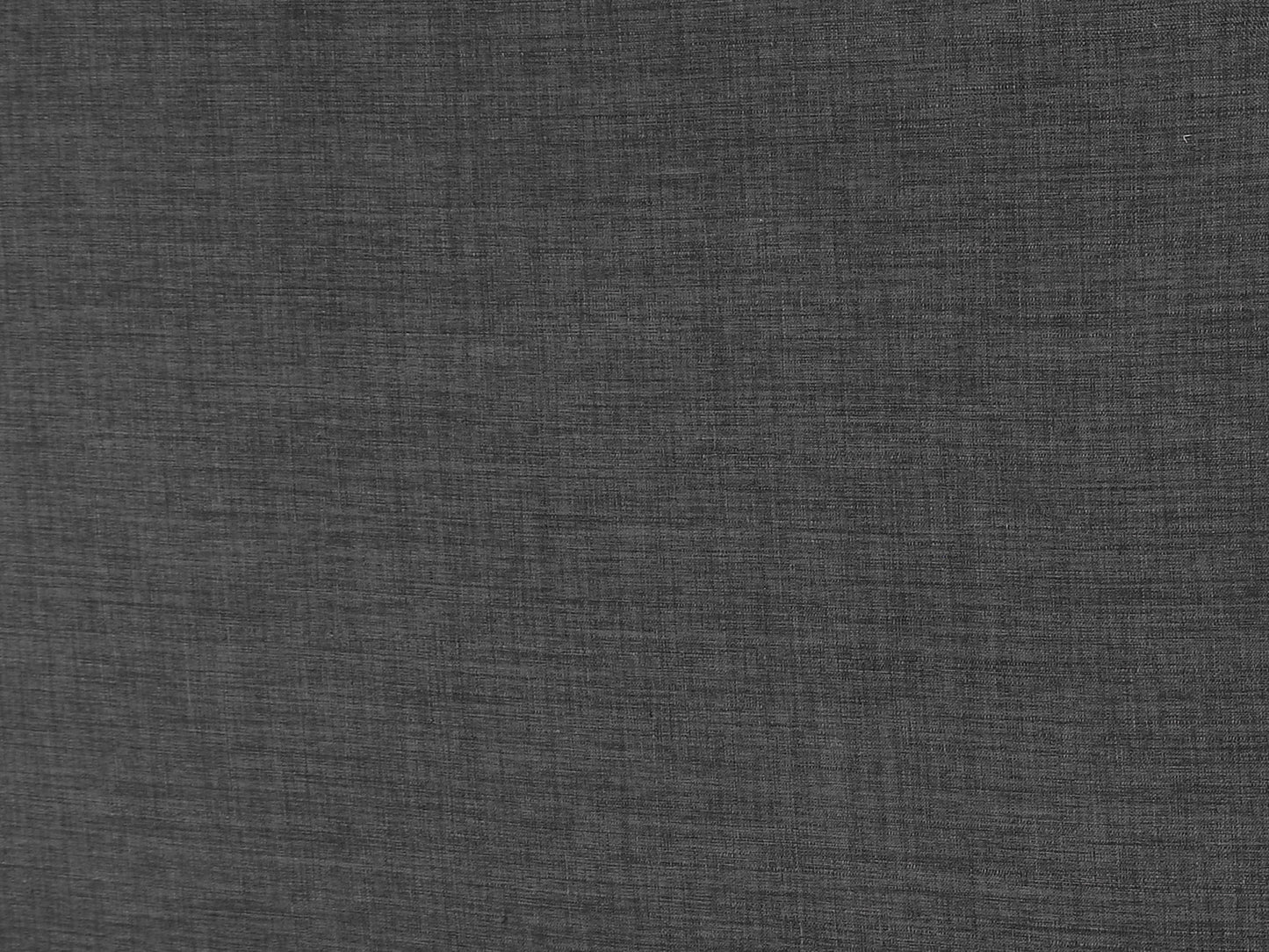 Kopa Gray Queen Upholstered Bed