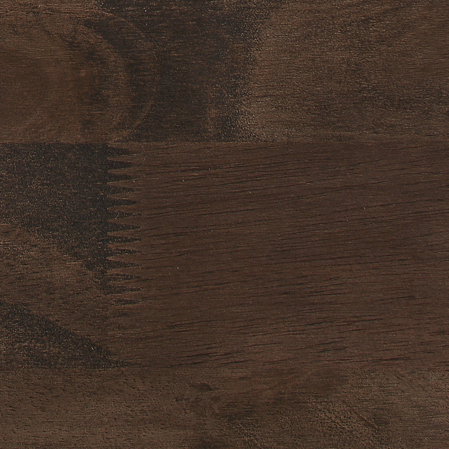 Verna Brown Queen Sleigh Bed