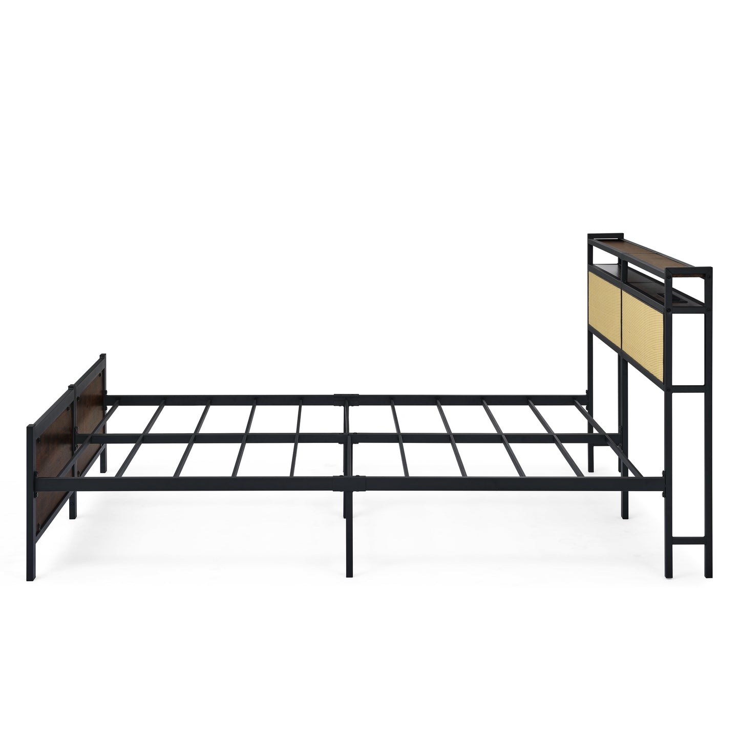 iron bed frame, metal bed frame, wrought iron bed frame, iron platform bed frame, iron canopy bed frame, iron twin bed frame, iron queen bed frame, iron double bed frame, iron sin