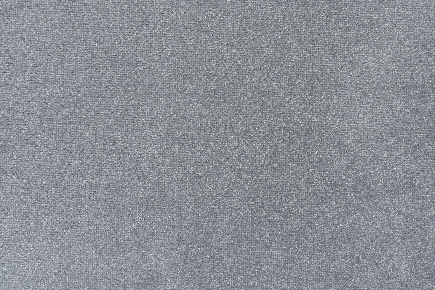 1pc Glam 3-Drawer Nightstand Velvet Tufted Drawer Front Jewelry Tray Faux Crystal Drawer Knobs