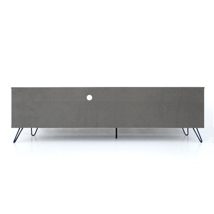 TV CABINET