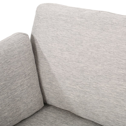 3-SEATER SOFA