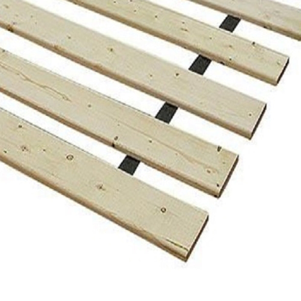 Glory Furniture Slats G0001-K King Bed Slats ,