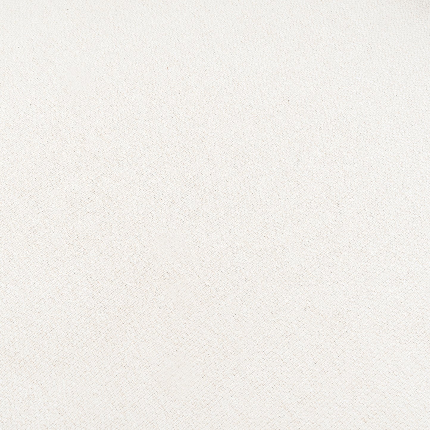 89" Power Recliner Sectional Sofa Home Theater Reclining Sofa with Two USB Ports, Two Storage Drawers for Living Room, Beige