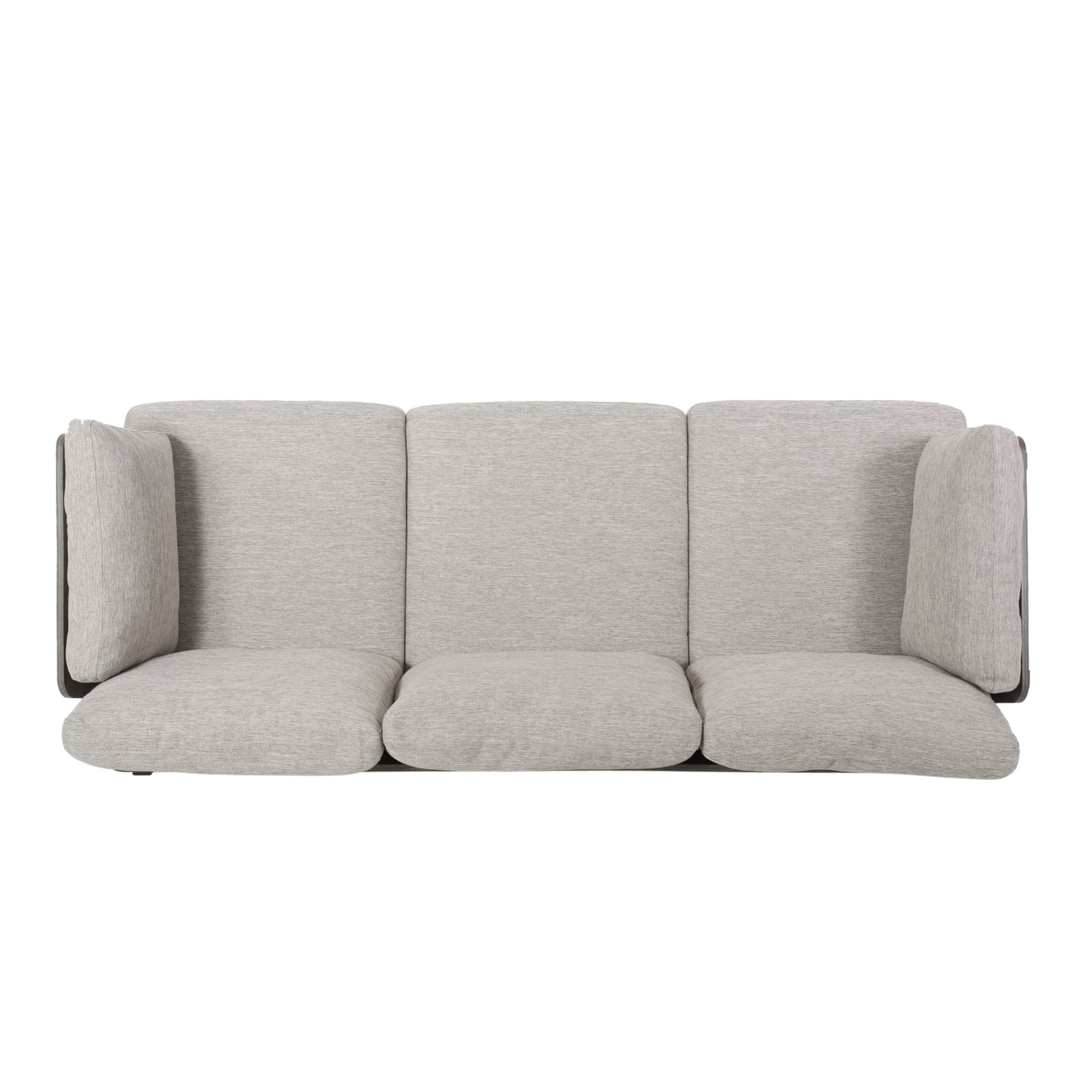 3-SEATER SOFA