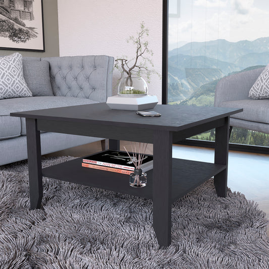 Osceola Coffee Table