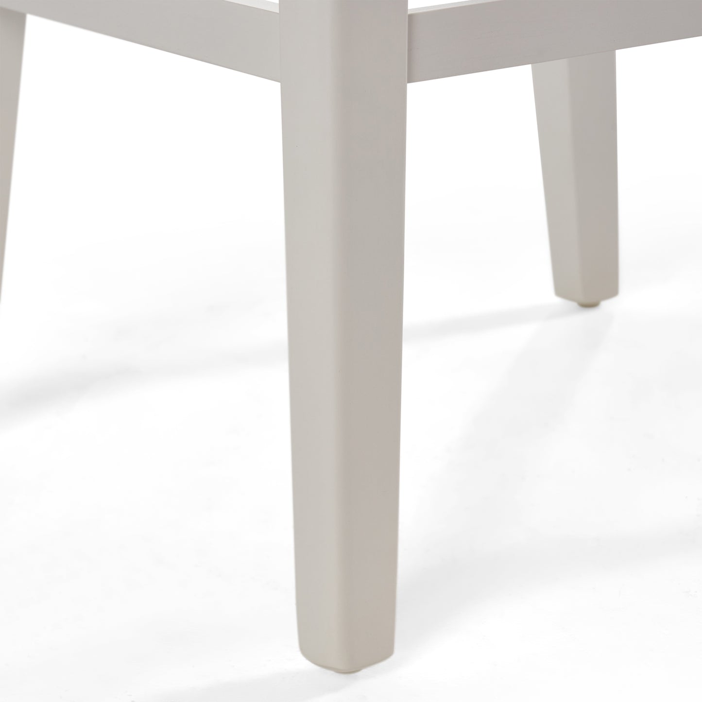 COUNTER STOOL( SET OF 2 )