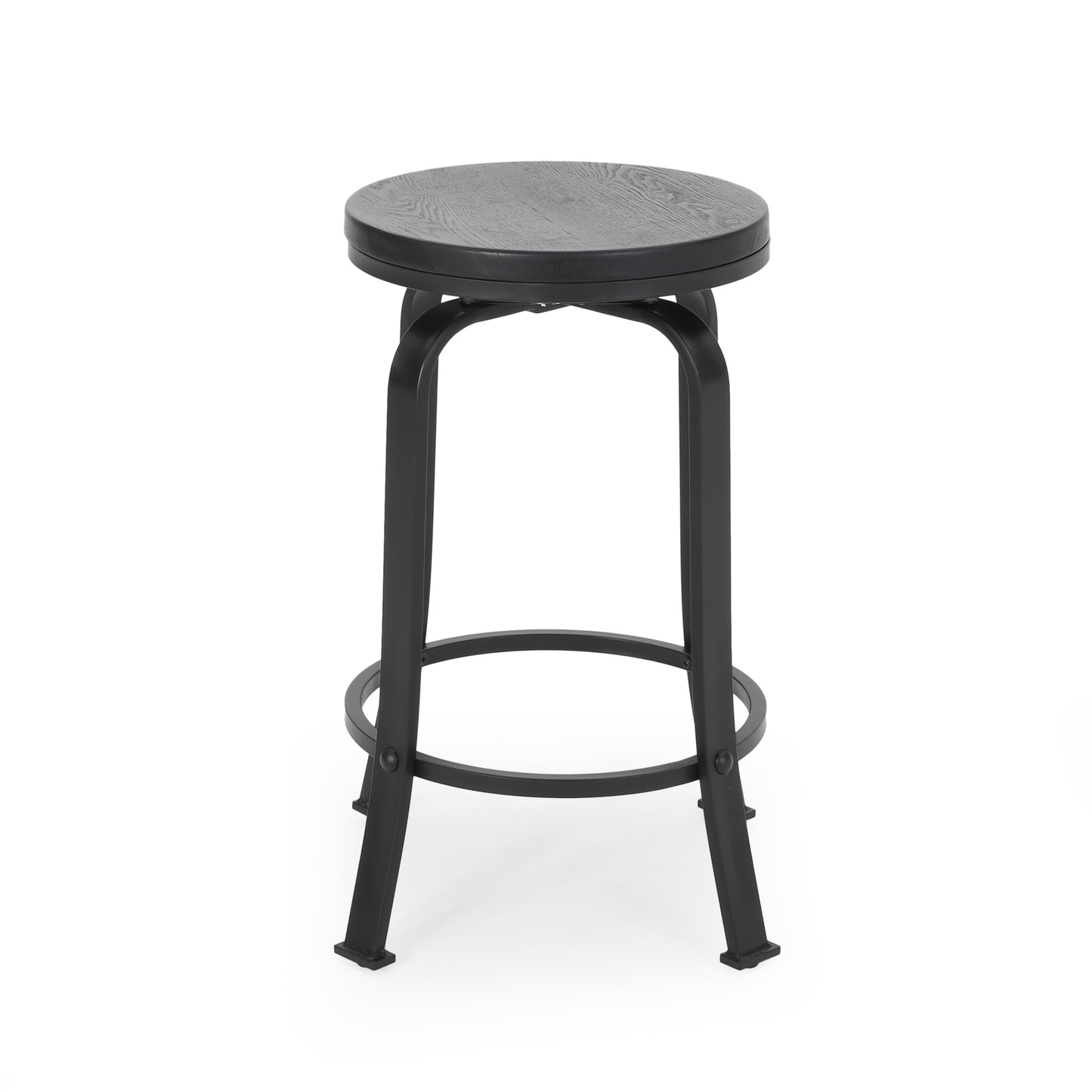 COUNTER STOOL    2pcs/set