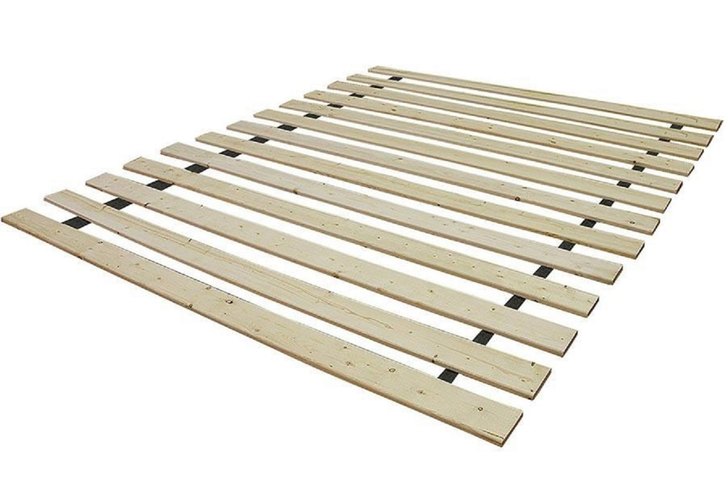 Glory Furniture Slats G0001-K King Bed Slats ,