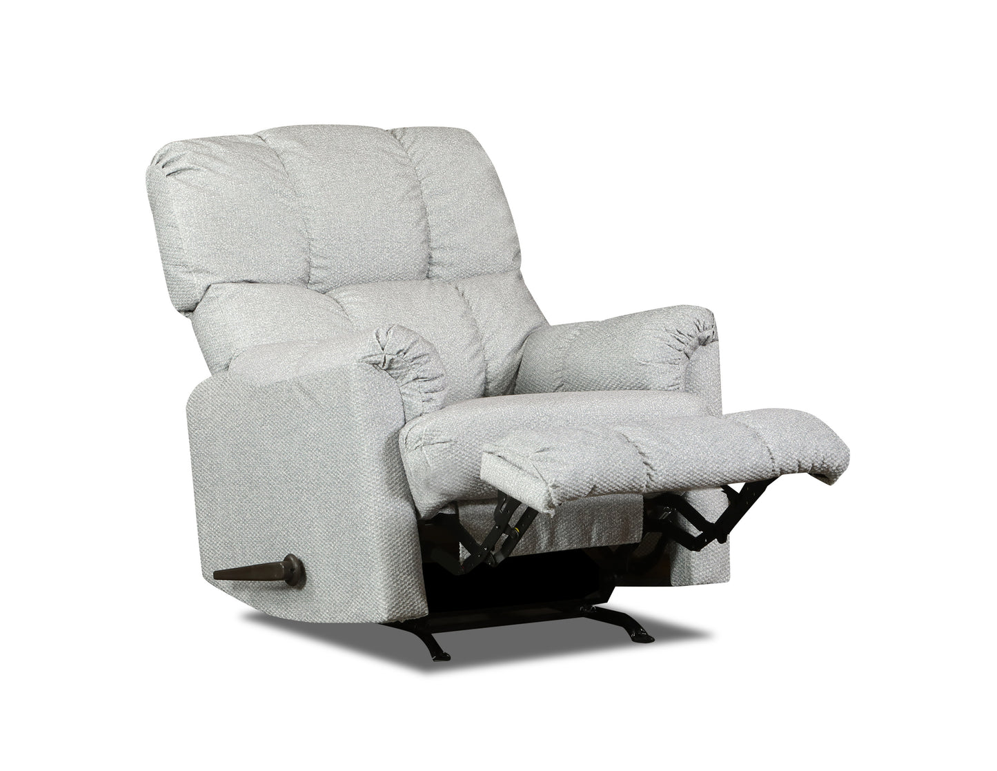 Belfonte Cloud Recliner