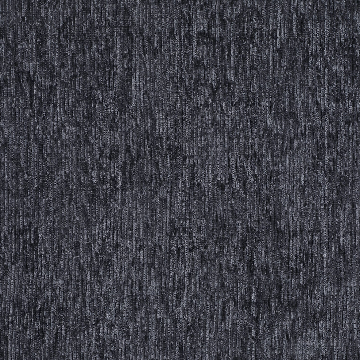 Nyhan Upholstered Corner Sectional with Pull out Loveseat and storaged Chaise