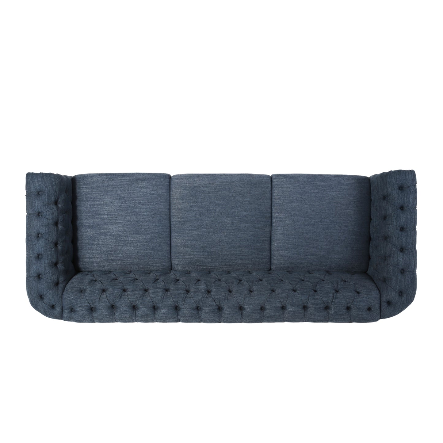 SOFA - 3 SEATER