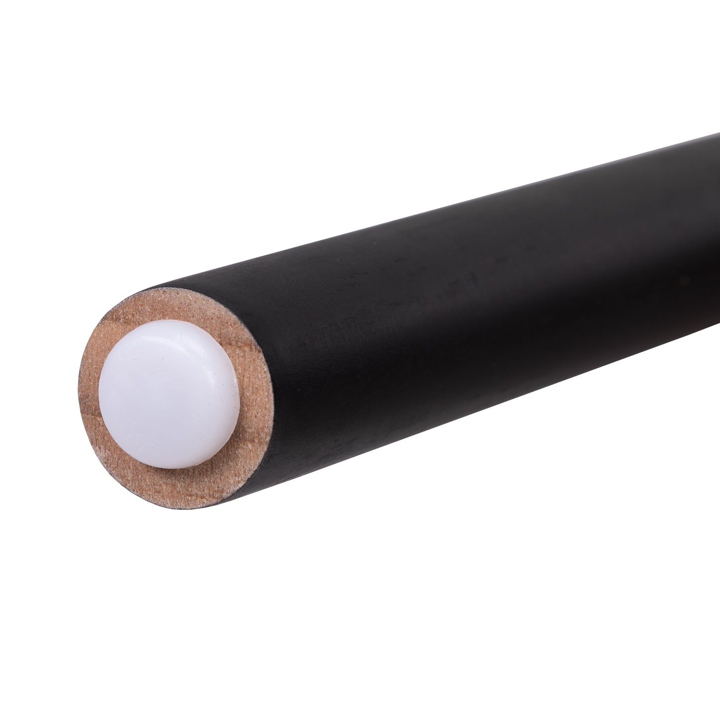 ightstand with 2 Drawers, Bedside Tables with Solid Wood Legs and Storage, End Table, Side Table, Bedside Furniture for Bedroom, Living Room, Rustic Brown