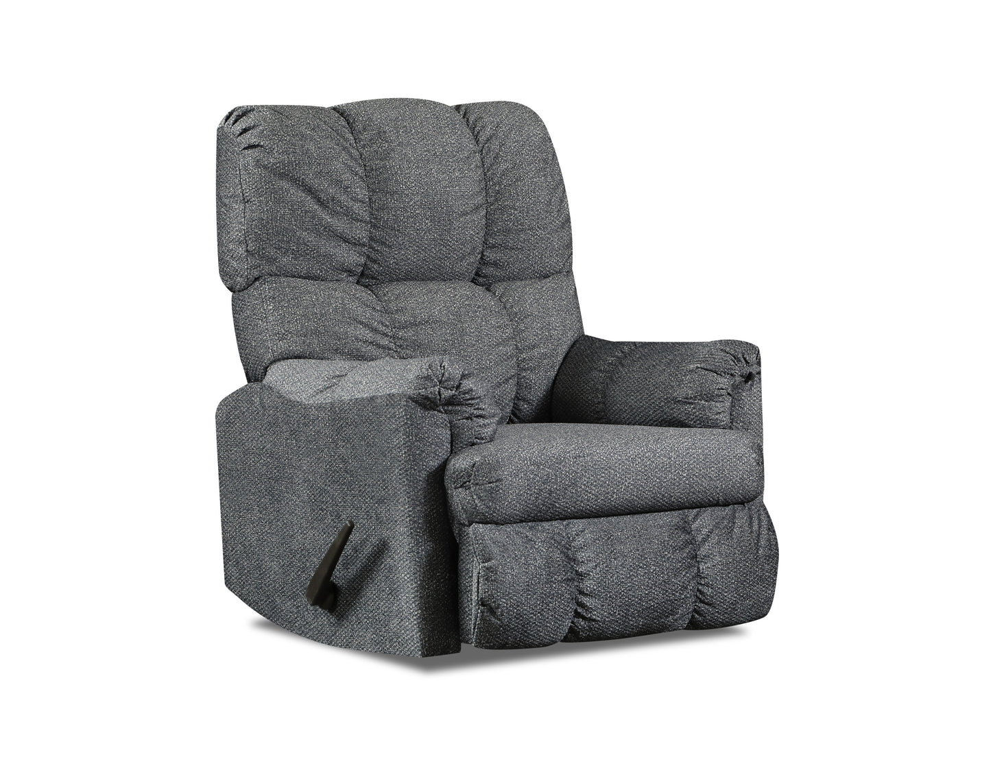 Sandstone Dusk Recliner