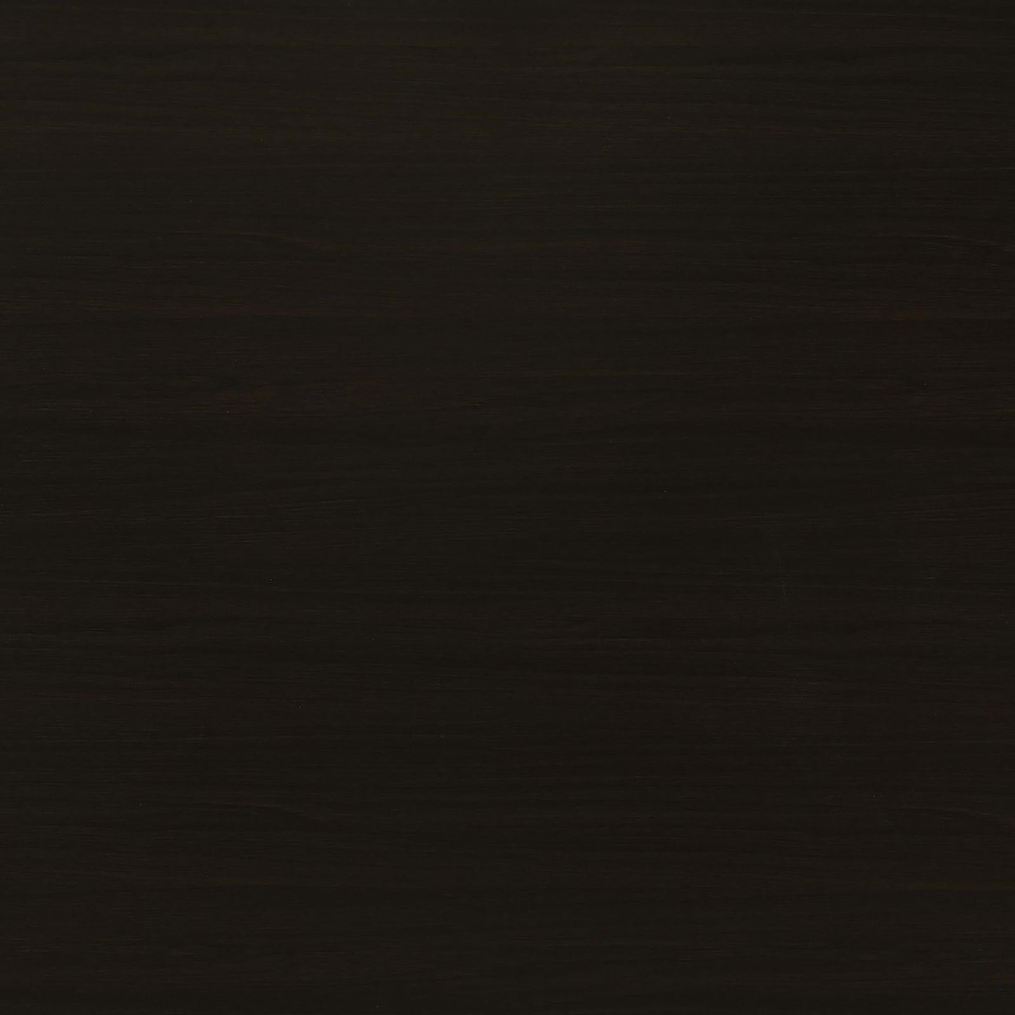 Cappuccino Media Tower with Shelf and Drawer