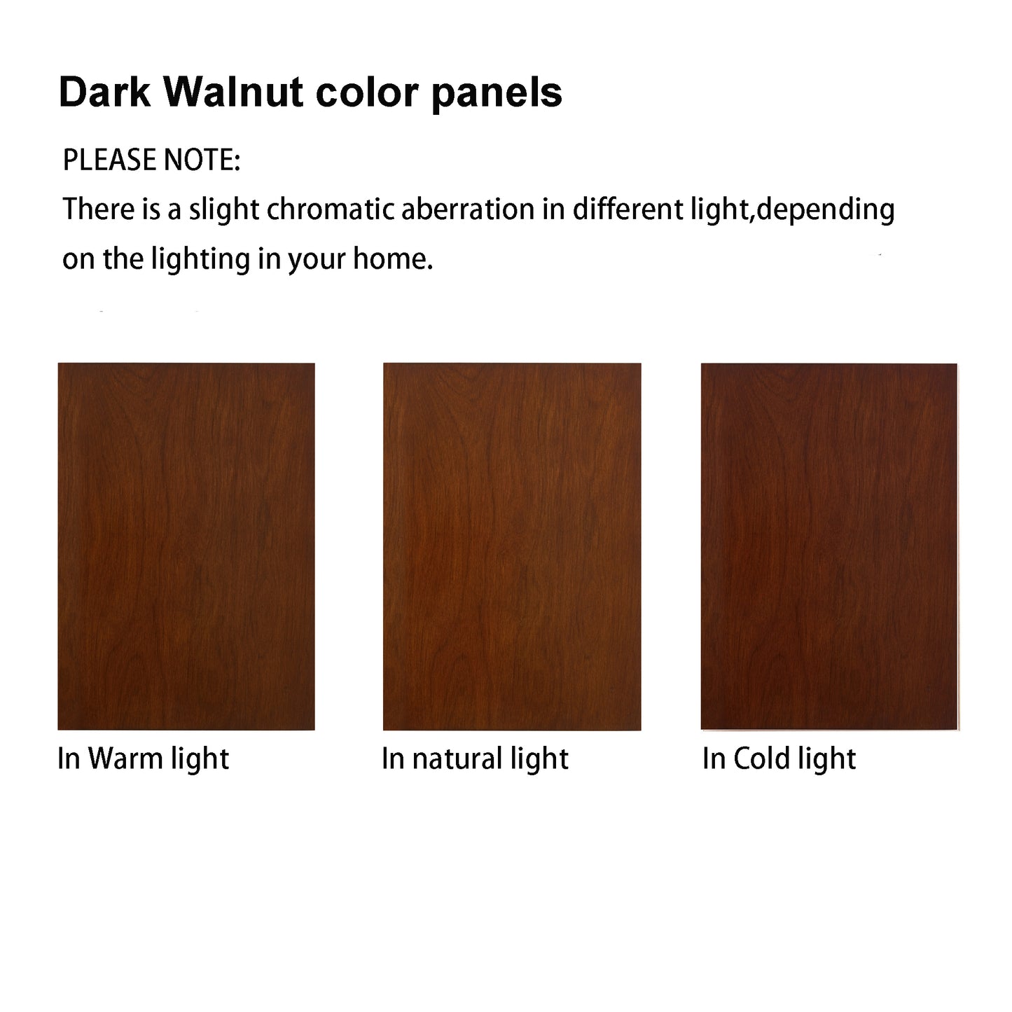 Open Space and 2 Drawers Dresser Nightstand with Charging Station, Farmhouse End Table with USB Ports and Outlets, Fluted Pilasters Design Side Table with Solid Wood Legs for Bedroom