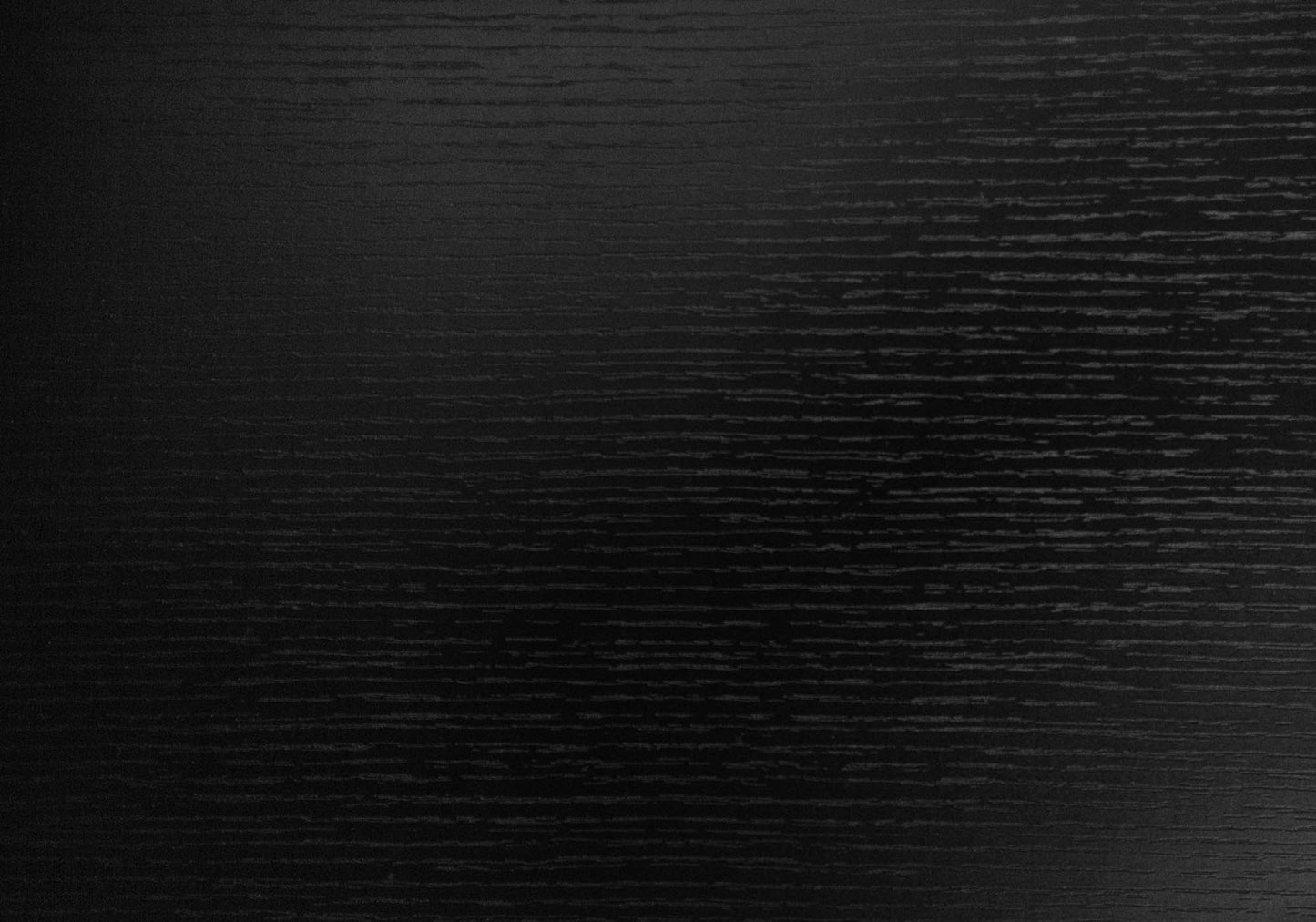 Bookshelf, Bookcase, Etagere, Corner, Ladder, 69"h, Office, Bedroom, Brown Laminate, Contemporary, Modern