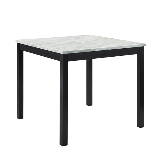 dining table This dining table is a shared link between SKU W1781S00016 and W1781S00017