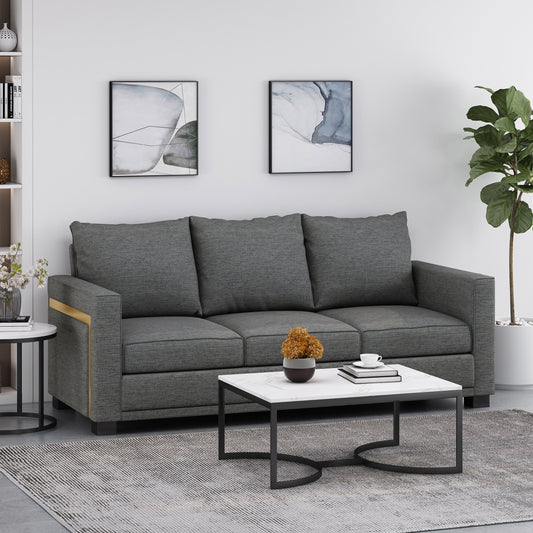 SOFA - 3 SEATER