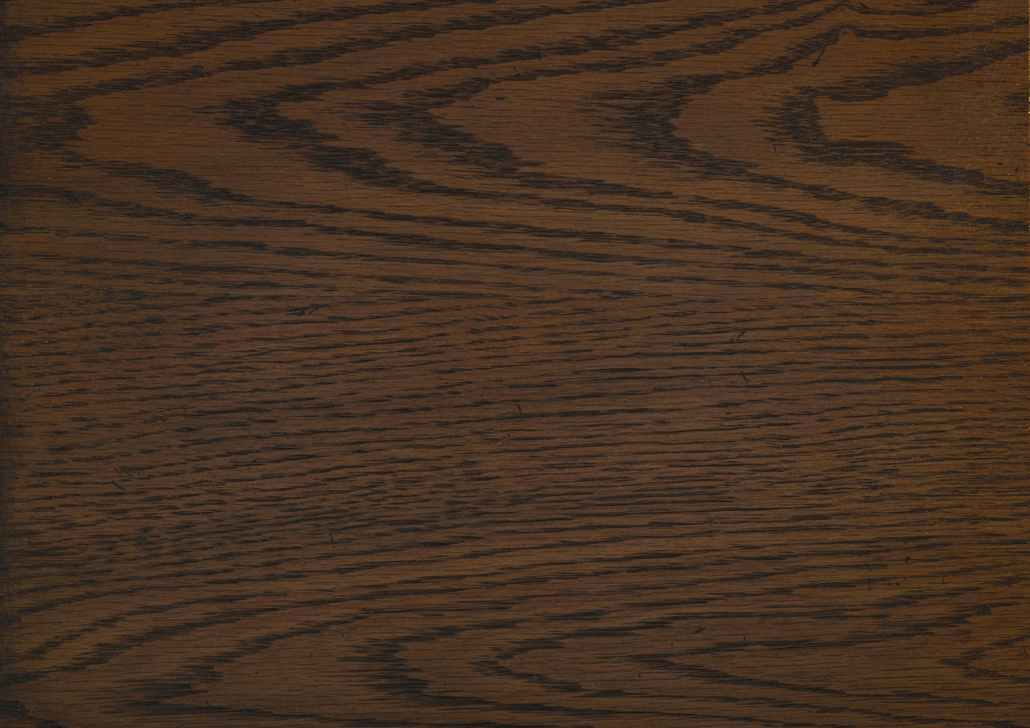 Traditional Two-Tone Bedroom Furniture 1pc Nightstand of 2x Drawers Gray and Brown Top Elegant Look Wooden Nightstand