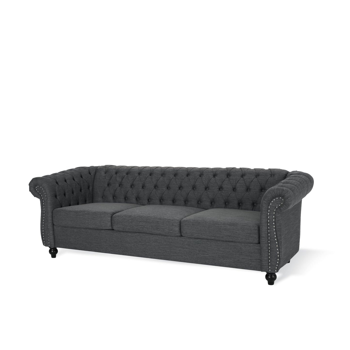 SOFA - 3 SEATER