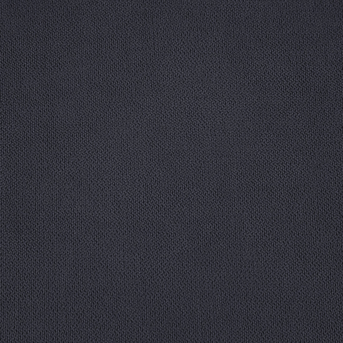 Lucca II 84.5"W Dark Gray Woven Fabric Reversible Sleeper Sectional Sofa with Storage Chaise