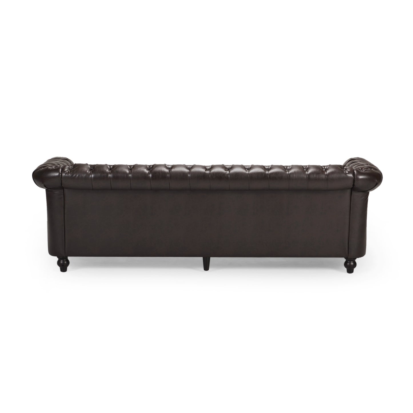 SOFA - 3 SEATER