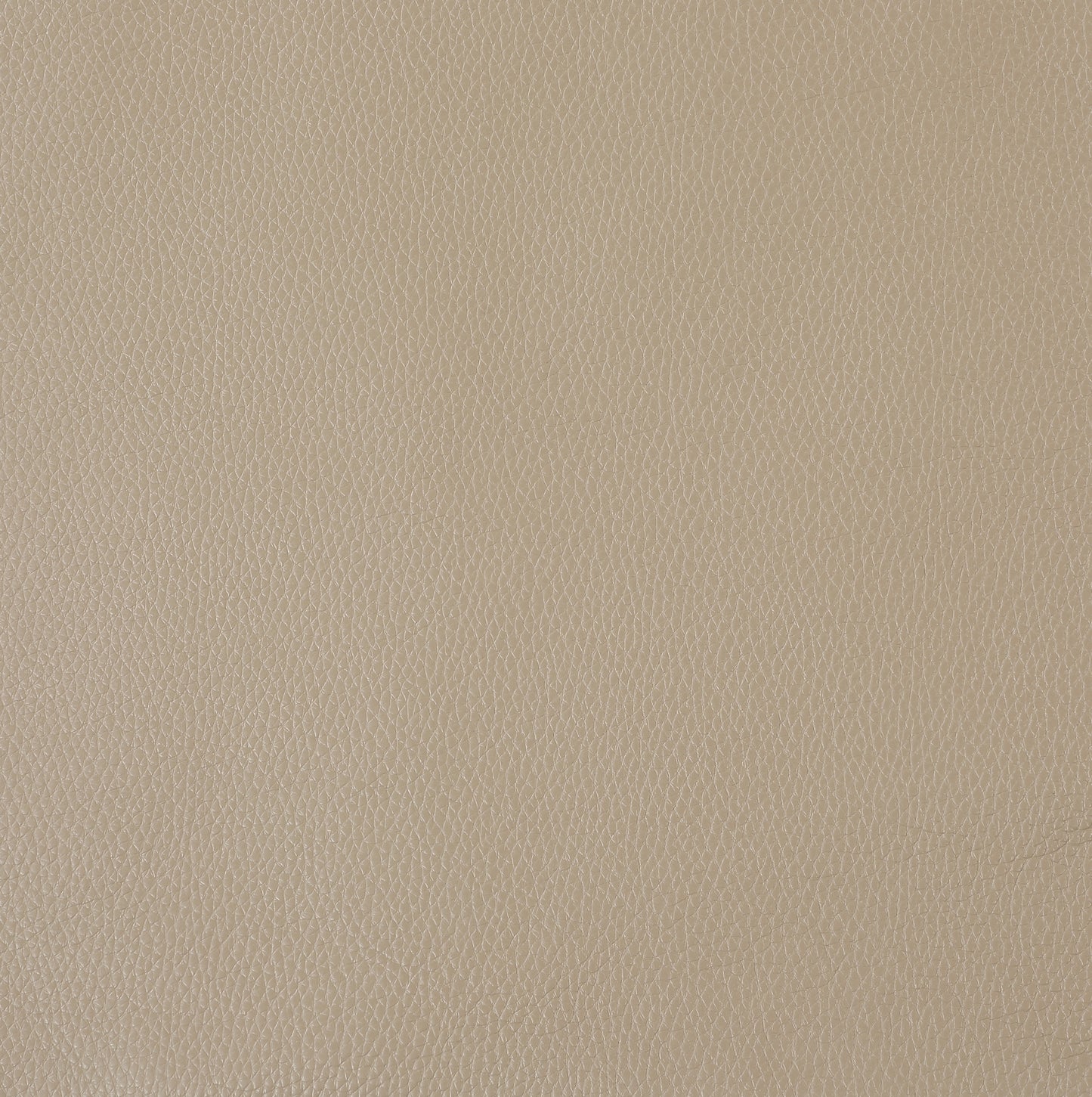 Top Grain Italian Leather Sofa