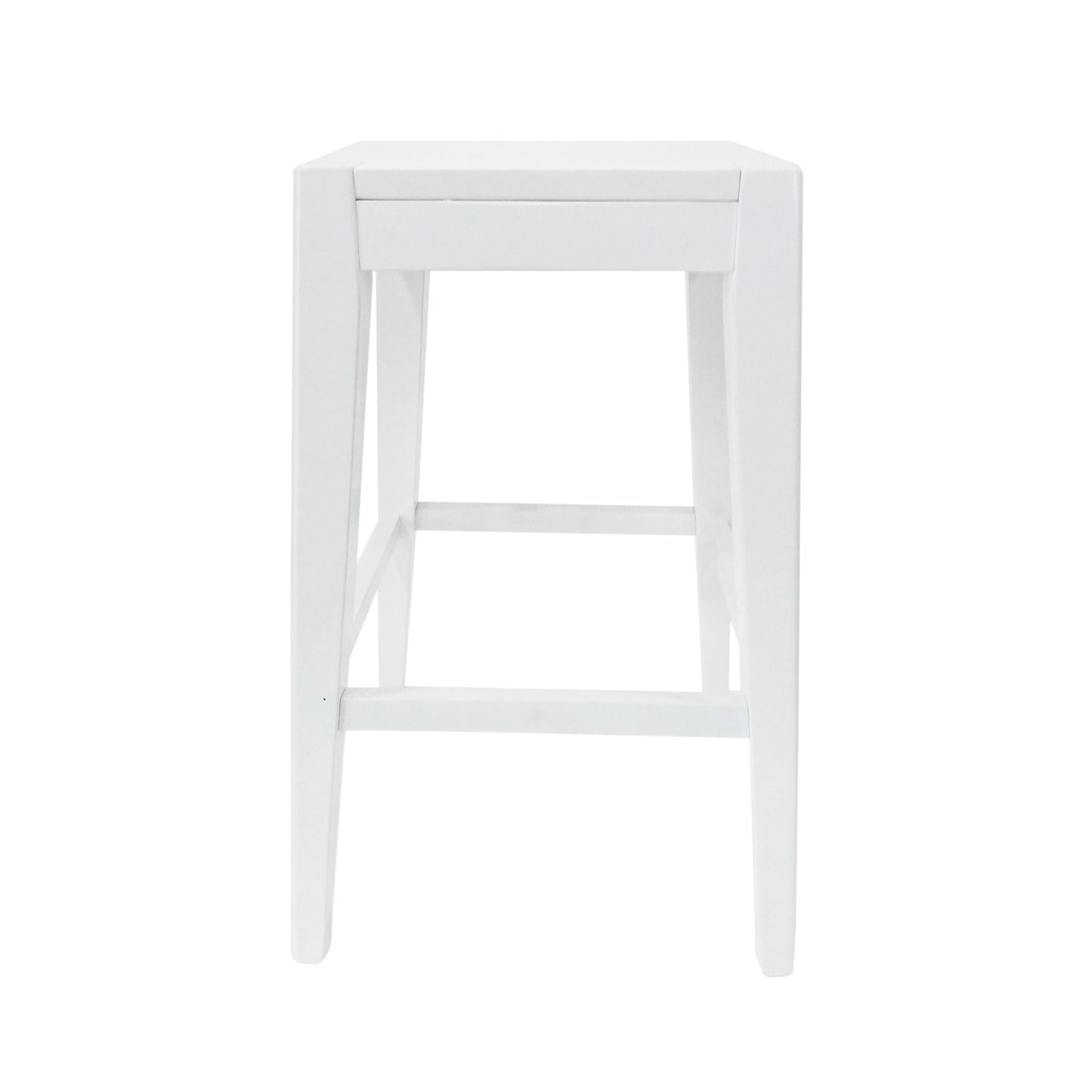 COUNTER STOOL( SET OF 2 )