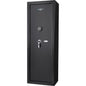 7.87 CUBIC FT KEYPAD RIFLE SAFE