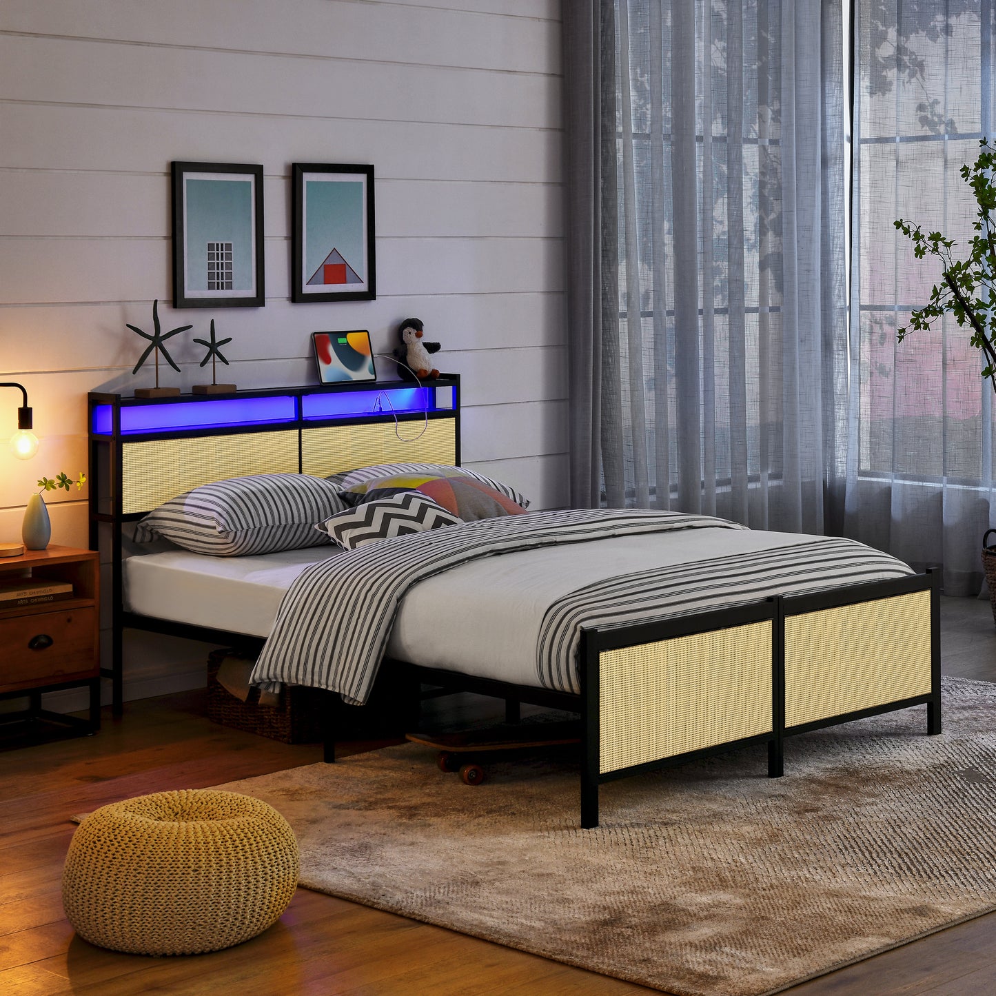 iron bed frame, metal bed frame, wrought iron bed frame, iron platform bed frame, iron canopy bed frame, iron twin bed frame, iron full bed frame, iron double bed frame, iron sin