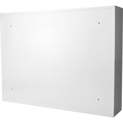 480 Keys Key Cabinet With Key Lock White Tags