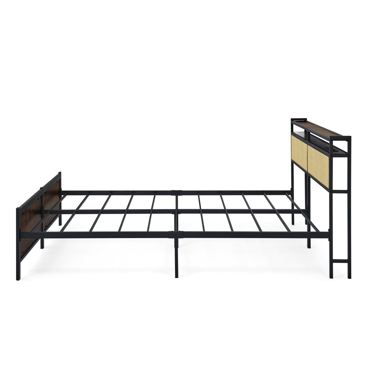 iron bed frame, metal bed frame, wrought iron bed frame, iron platform bed frame, iron canopy bed frame, iron twin bed frame, iron full bed frame, iron double bed frame, iron sin