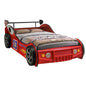 Supreme Energy Racing Car Bed