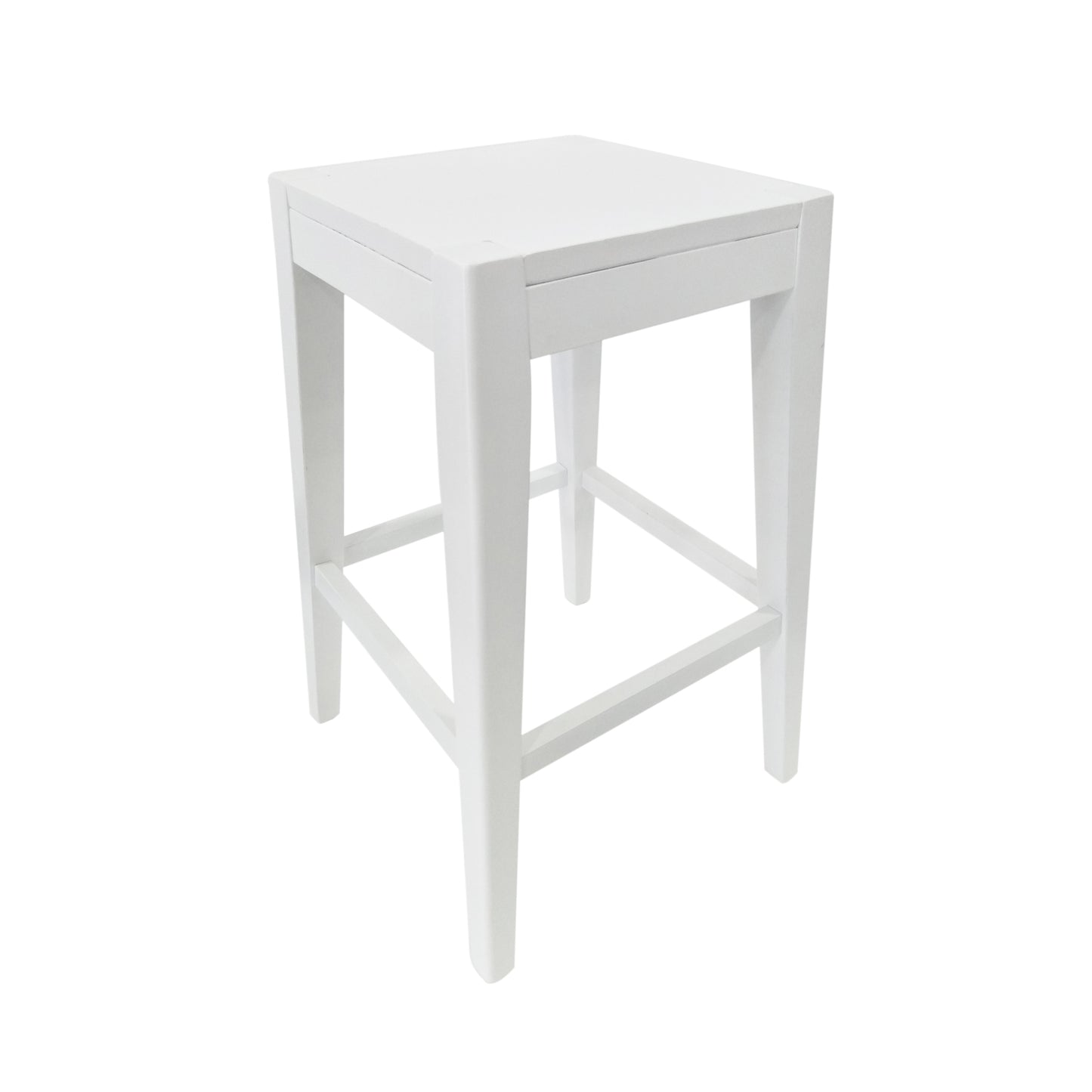COUNTER STOOL( SET OF 2 )