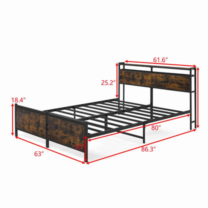 iron bed frame, metal bed frame, wrought iron bed frame, iron platform bed frame, iron canopy bed frame, iron twin bed frame, iron queen bed frame, iron double bed frame, iron sin