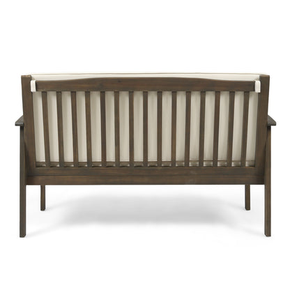 CASA ACACIA LOVE SEAT