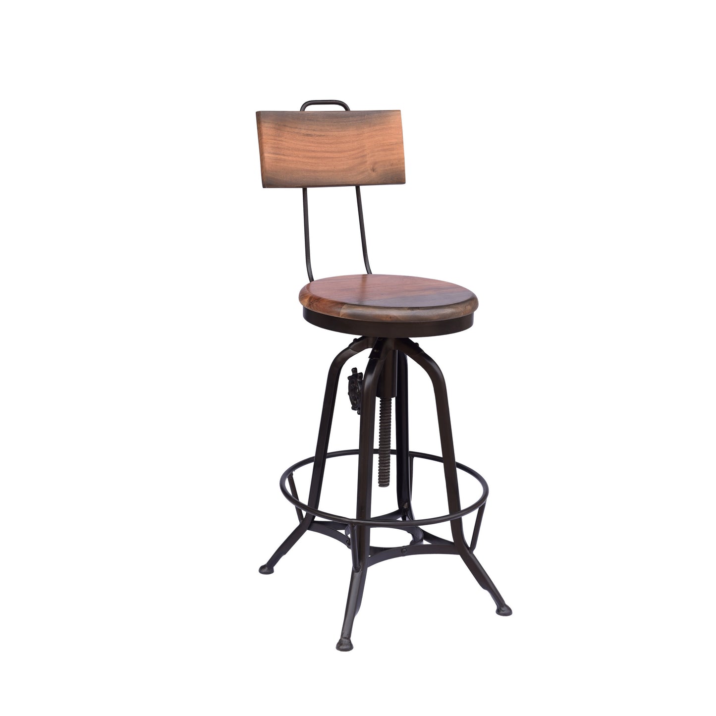 Bar Stool