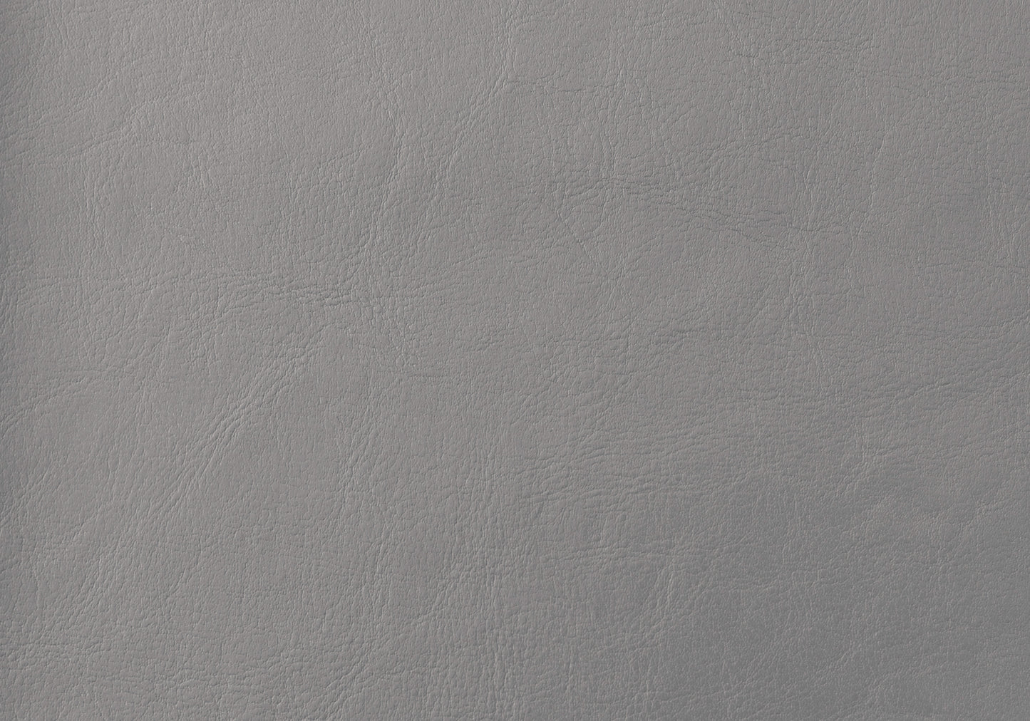 Nightstand, Nightstand, End, Side, Lamp, Storage Drawer, Bedroom, Upholstered, Grey Leather Look, Transitional