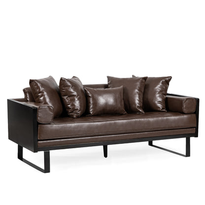 LOVESEAT